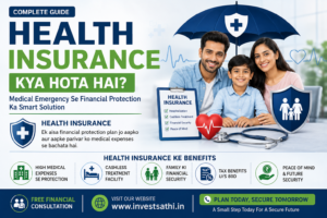 Health Insurance