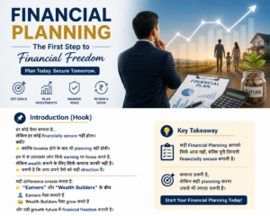 Financial Planning