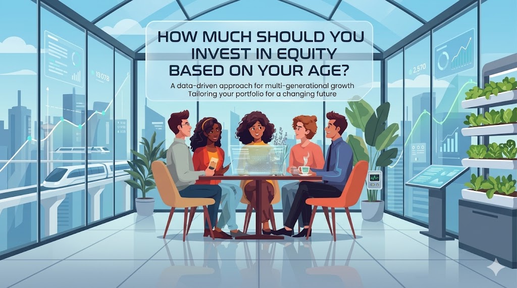 Financial planning